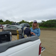 GirlsWildCat 001 : GirlsWildCat